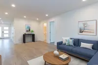 View 21