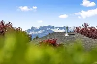 View 52