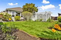View 46