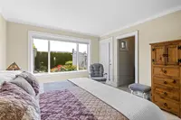 View 26