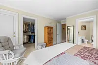 View 28