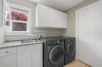 View 24