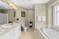 View 30