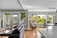 View 14