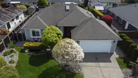 View 54