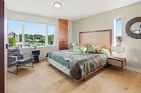 View 23