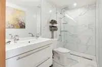 View 27