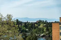 View 13
