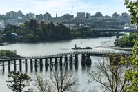 View 12