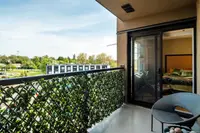 View 26