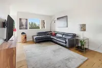 View 7