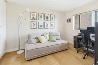 View 28