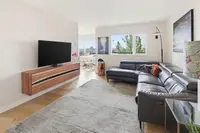 View 5