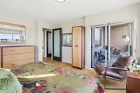 View 24