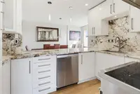 View 15