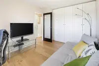 View 29