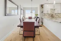 View 21