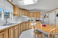 View 27