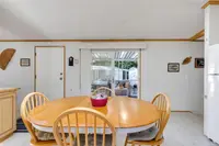 View 28