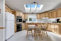 View 24