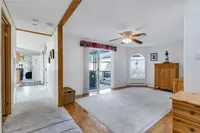 View 30