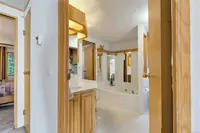 View 34