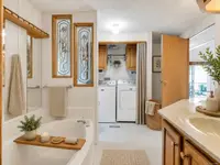 View 10