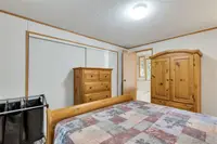 View 33