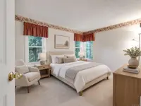 View 14