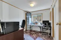 View 18