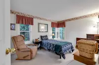 View 15
