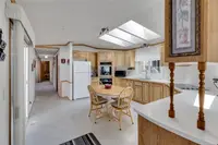 View 25