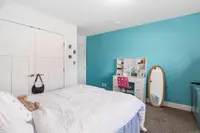 View 27