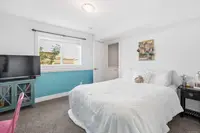 View 26