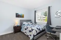 View 30