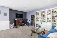 View 41