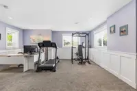View 40