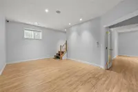View 23