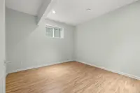 View 27