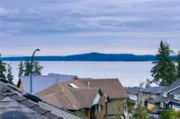 View 56