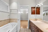 View 17