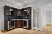 View 26