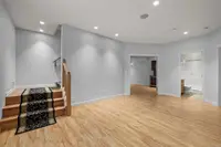 View 22