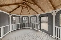 View 36