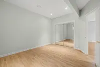 View 28