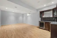 View 24