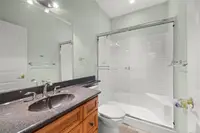View 30