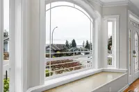 View 10