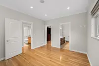 View 14