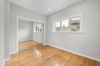 View 18